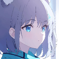WWW,se135·COM网站APP