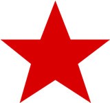 WWW,av608·COM网站APPAPP应用