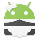 51tvAPPAPP应用