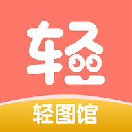 www.91comAPP应用