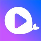 WWW,se667·COM网站APPAPP应用
