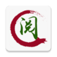 蜜蜂Tv官方正版安装APP应用