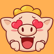 WWW,785av·COM网站APP