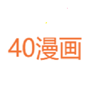 WWW,324av·COM网站APPAPP应用