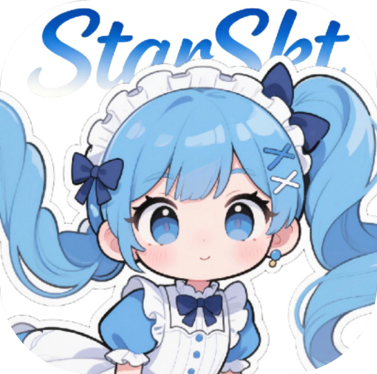 WWW,av645·COM网站APPAPP应用