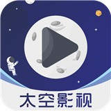 WWW,684se·COM网站APPAPP应用