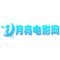 WWW,266av·COM网站APP图片