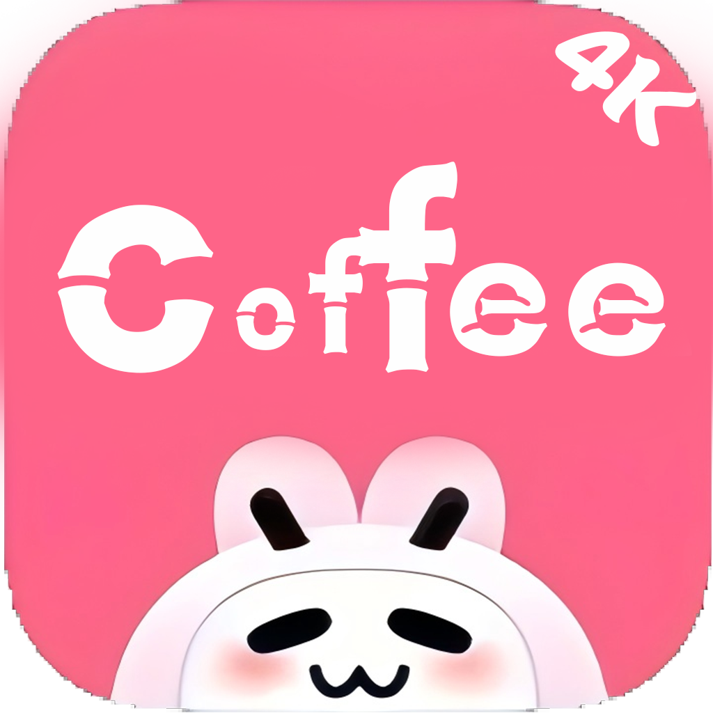WWW,81sese·COM网站APPAPP应用