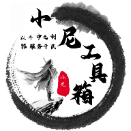 69老师视频APPAPP应用