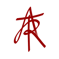 WWW,se935·COM网站APP