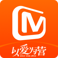 暴躁少女CSGO视频播放APP应用