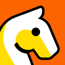 WWW,av664·COM网站APP