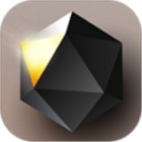 WWW,336av·COM网站APPAPP应用
