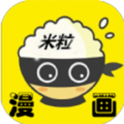羞羞网站APPAPP应用