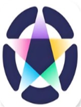 WWW,97xxuu·COM网站APPAPP应用