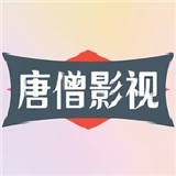 9.1网站大片pptAPPAPP应用