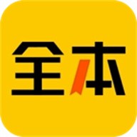 ❉91网站入口APP应用
