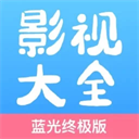 黄色视频软件下载APP应用