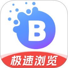 漫蛙2manwa2APP