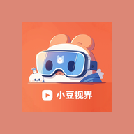 WWW,fff37·COM网站APPAPP应用