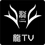 老司机开车