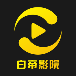 WWW,av846·COM网站APPAPP应用