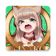 WWW,av550·COM网站APPAPP应用