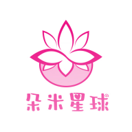 黄游APP应用