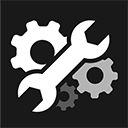WWW,uuu52·COM网站APPAPP应用
