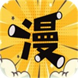WWW,av742·COM网站APPAPP应用