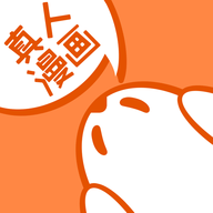 猫猫资源视频下载APP应用