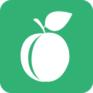WWW,av483·COM网站APPAPP应用