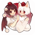 夜猫视频下载APP应用
