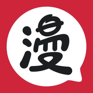 WWW,se646·COM网站APPAPP应用