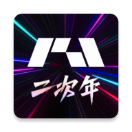 WWW,av313·COM网站APPAPP应用