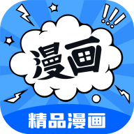 WWW,av645·COM网站APP