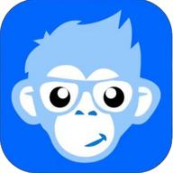 WWW,HGA038·COM网站APP