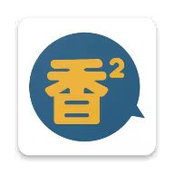 WWW,214av·COM网站APP
