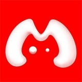 新版91客户端APP应用