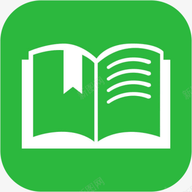 WWW,av186·COM网站APPAPP应用