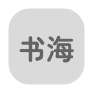 看片APP应用