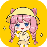 新版91客户端APP应用
