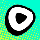 9.1免费版安装APP应用