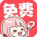WWW,av608·COM网站APPAPP应用
