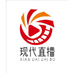WWW,791se·COM网站APP