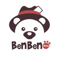 WWW,av846·COM网站APP
