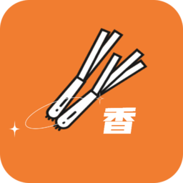 WWW,se770·COM网站APPAPP应用