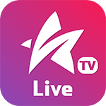 WWW,av608·COM网站APP