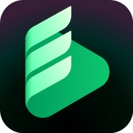 WWW,av693·COM网站APPAPP应用