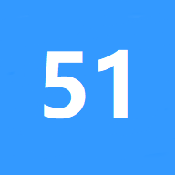 WWW,444ggg·COM网站APP